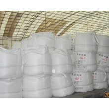 Soda Ash Light, Natriumcarbonat (Na2CO3). Soda